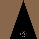 Nachtdigital 2017 Poster Detail-3