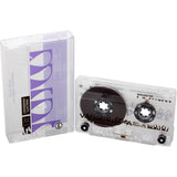 Nachtdigital pres. Vai - Nachti Ambient Tape #3 Detail_2