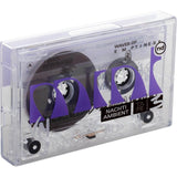 Nachtdigital pres. Vai - Nachti Ambient Tape #3 Hero
