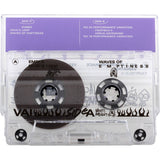 Nachtdigital pres. Vai - Nachti Ambient Tape #3