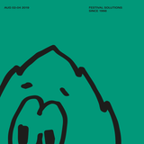 Nachtdigital Mint Poster Detail-2