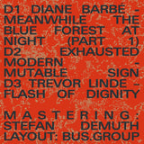 Nachtdigital Mint Vinyl Inside 2