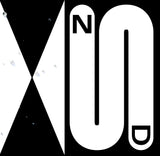 Nachtdigital Nachti XX Doppel Vinyl Innenseite 1