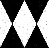 Nachtdigital Nachti XX Doppel Vinyl