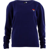 Nachtdigital Pia Sweater Girl