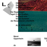 Nachtdigital 2013 Poster Detail_2