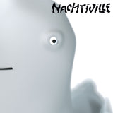 Nachtiville NV02 Vinyl