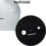 Nachtiville NV02 Vinyl