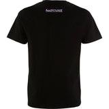 Nachtiville T-Shirt Lavendel