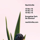 Nachtiville 2015 Poster Detail 2