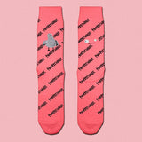 Nachtiville Socks ODE x NV