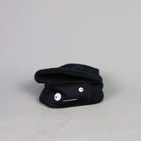 Nachtiville Beanie Eyes
