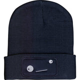 Nachtiville Beanie Eyes