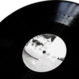 Zum Bungalowdorf 1 - Collector's Box mit Vinyl - a Nachtdigital book by Christian Rothe