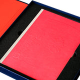 Zum Bungalowdorf 1 - Collector's Box mit Vinyl - a Nachtdigital book by Christian Rothe