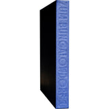 Zum Bungalowdorf 1 - Collector's Box mit Vinyl - a Nachtdigital book by Christian Rothe