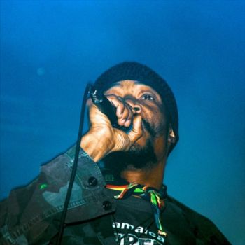 Mix of the Week 46.2020 • Rekall - Paul St. Hilaire/Tikiman Tribute Mix Part 2