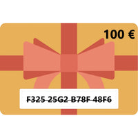 Nachtdigital Shop Gutschein, Voucher, Gift Card