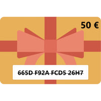 Nachtdigital Shop Gutschein, Voucher, Gift Card