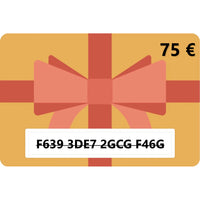 Nachtdigital Shop Gutschein, Voucher, Gift Card