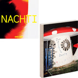NACHTI Lauschen & Lesen Bundle