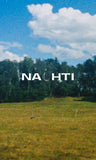 Nachti Fahne (Größe & Motiv wählbar)