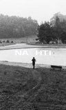 Nachti Fahne (Größe & Motiv wählbar)