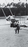 Nachti Fahne (Größe & Motiv wählbar)