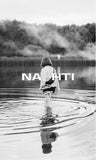 Nachti Fahne (Größe & Motiv wählbar)