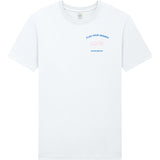 Nachtdigital NACHTI º25 Flex Your Senses T-Shirt
