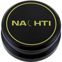 Nachtdigital NACHTI º25 Schallplattengewicht (Pre-order)