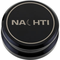 Nachtdigital NACHTI º25 Schallplattengewicht (Pre-order)