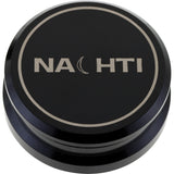 Nachtdigital NACHTI º25 Schallplattengewicht (Pre-order)