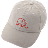 Nachtdigital NACHTI º25 Cap Vintage sand