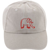 Nachtdigital NACHTI º25 Cap Vintage sand