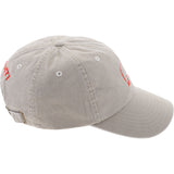 Nachtdigital NACHTI º25 Cap Vintage sand