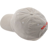 Nachtdigital NACHTI º25 Cap Vintage sand