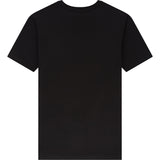 Nachtdigital NACHTI T-Shirt black 'Signature Edition'