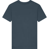 Nachtdigital NACHTI T-Shirt dusk blue 'Signature Edition'