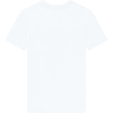 Nachtdigital NACHTI T-Shirt white 'Signature Edition'