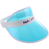 Nachtdigital NACHTI Sunvisor Sonnenschild