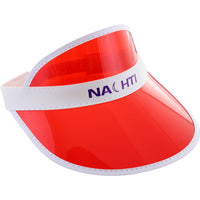 Nachtdigital NACHTI Sunvisor Sonnenschild