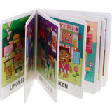 Nachtdigital NACHTI º25 Doppeldenk Papp-Bilderbuch inside 2
