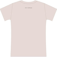Nachtdigital NACHTI º25 Doppeldenk T-Shirt kauzig back