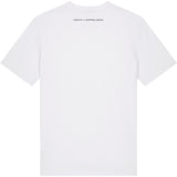 NACHTI + DOPPELDENK T-Shirt pilzig + Bilderbuch Bundle