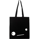 Nachtiville Tragetasche Bundle