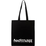 Nachtiville Tragetasche Bundle