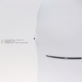 Nachtiville NV02 Vinyl