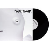 Nachtiville NV02 Vinyl