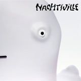 Nachtiville NV02 Vinyl